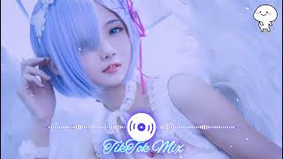 TIK TOK GHEA YOUBI GOYANG LEARN TO MEOW REMIX - Nhạc Hot Tik Tok Gây Nghiện Cute