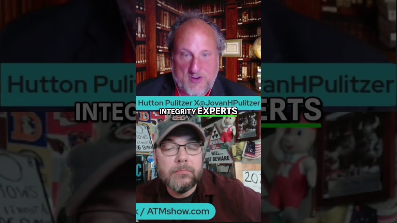 2026 (and beyond) Election Predictions! #2026election #Politics #Trump