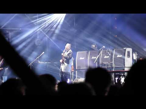 同學會_滅火器_《On Fire Day 2020–Fire NEXT新篇章：滅火器20週年演唱會》@高雄港蓬萊碼頭