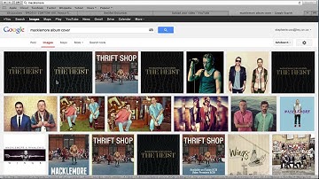 image rollover with link