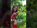 This Jamaican Plant Naturally Cures Yeast Infections