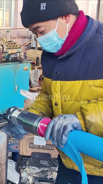 3-4-hydraulic-hose-adapters-crimping-machine-shorts-satisfying