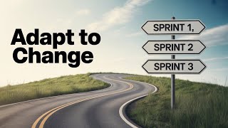 Project Management Methodologies for Managers   Part 2