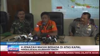 Download lagu Hari Ini, Tim Gabungan Evakuasi 22 Jenazah