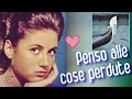 GIGLIOLA CINQUETTI: "PENSO ALLE COSE PERDUTE" performed at "Johnny Sera" (Part 3/9) 1964 (🔻Lyrics*)