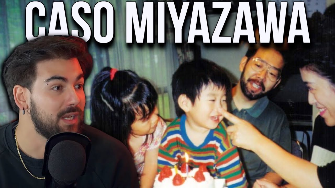 È RIMASTO IN CASA LORO DOPO AVERLO FATTO…