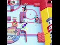 #brawlstars Le but 🤩