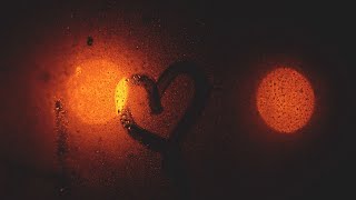 Download Lagu Shekhar - Jaaneman Jaaneja MP3