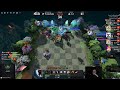 Dota Auto Chess