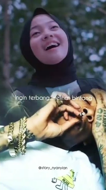 story wa - linting daun - jovita aurel #fyp #shorts #storywa #storykekinian #short