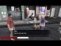 Yakuza 3 Remastered [Steam Version] - Bowling, Turkey and ...