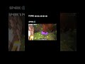 credit goes to Risible Twins 🥰 subscribe 😘