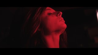 Mackenzie Nicole - Heart of Darkness | OFFICIAL MUSIC VIDEO