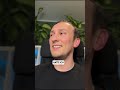 10k im Monat ist nicht schwer