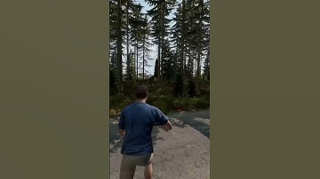 How to make friends in DayZ #xbox #dayz