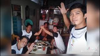 Kaka.miz Dn,,😂😂😂