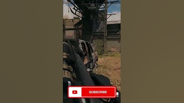 Quick Scope Crazy - Call Of Duty Modern Warfare clip