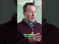 Bait & Switch Sales: Why Your Consultants Vanish! #shorts