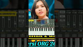 Download Lagu Remix lampug kenceng full bass #shorts #remix MP3 Download Lagu Remix lampug kenceng full bass #shorts #remix MP3
