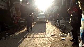 Hallo majra guru ravidas jayanti screenshot 3