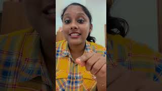 Super code#history #secretariate_assistant_prelims #competative #psc