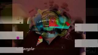 4....K...m.........c...i Think I Gave Splaat Too Much Sugar