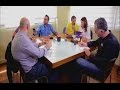 Mafi Metlo Alo 27042017 mp3
