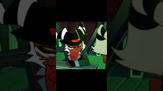 Moie Sad Edit Helluvaboss