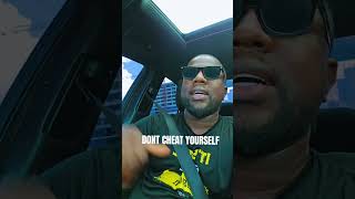 Stand Ten Toes Down ❗️❗️❗️💯🔥🔥Trump2026