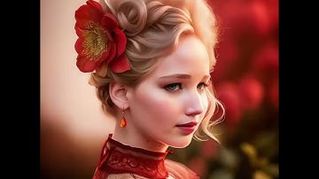 Vive la France ! Made with Deforum + Parseq + Controlnet