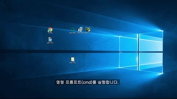 [2020 IRO] Cuda,CuDNN 설치 메뉴얼