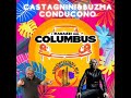 I RAGAZZI DEL COLUMBUS - 21/10/24