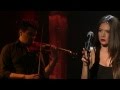 Elvana Gjata - Si une (Acoustic Live Session)
