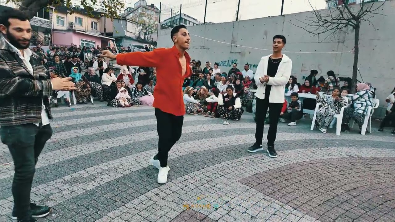 RABBİM TEZ ZAMANDA SEVDİKLERİNE KAVUŞTURSUN YAKUPLU ROMAN DÜGÜNLERİ SAZ BAKKALLÖYLÜ İSMET