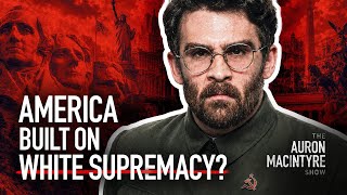Is Hasan Piker Right About White Supremacy? | 5/6/26
