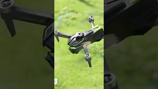 B6 RC Drone with Camera Wifi 5g Gps Aerial Photography 360 Degree Obstacle Avoidance RC Quadcopter