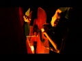 (PV) On Fire / Black Bass Quintet