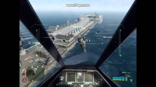 crysis map leoblue