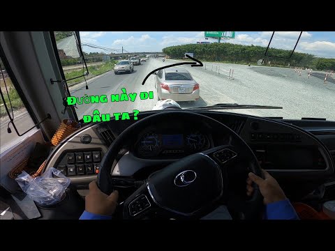 Video Hành trình đi qua ngã 7 phụng hiệp với bài ca Ghe... - youtube