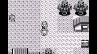 Kanto Explorers: The Lost Gem First Script Edit