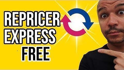 How Karen DOUBLED Her Amazon FBA Sales With Automated Repricing Using RepricerExpress? (TRUE STORY)