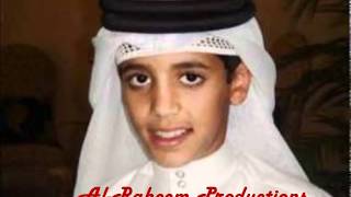 Resurrection)-mohammed taha al junaid ...