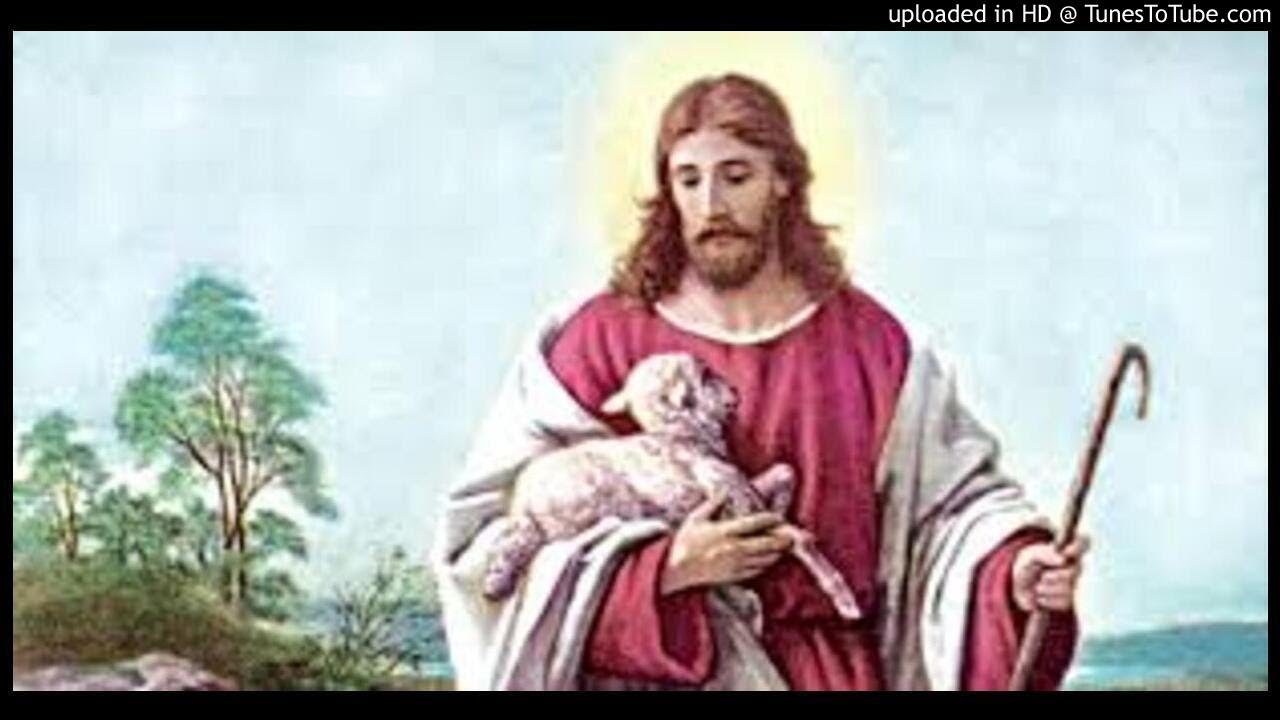 Igisirimba MFITE UMUKUNZI ||Apotre serukiza sostene