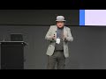 UTW 2025: No Spaces? No Problem! Segmenting Complex Scripts with Machine Learning