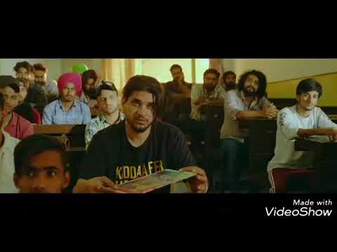 gangland-in-motherland-:-guri-|-jass-manak-(-title-song-)-punjabi-beet-mp3.-official-music