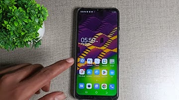 How to check Hotspot network OR code in Tecno spark 8 T, Hotspot network mobile settings