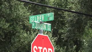 Navasota Murder Folo 6pm