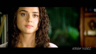 Ma dese wedana By Shihan mihiranga (Ma dase wedana Remake)