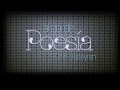 Algo Poesía