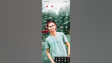 Lightroom me copy paste kaise kare | Photo Editing#shorts